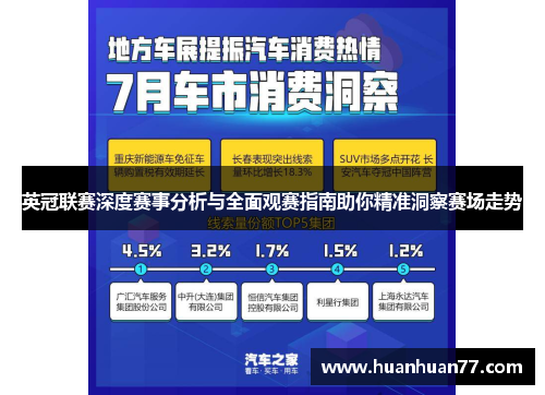 英冠联赛深度赛事分析与全面观赛指南助你精准洞察赛场走势 英冠联赛深度赛事分析与全面观赛指南助你精准洞察赛场走势